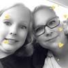 christinemoo838
